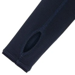 FRILUFTS OUSE HOODED FLEECE JACKET Herren - Fleecejacke 7 FRILUFTS OUSE HOODED FLEECE JACKET Herren - Fleecejacke -Frilufts Geschäft 5637284663 g ouse hooded fleece jacket frilufts 24