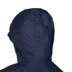 FRILUFTS GUFUFOSS COAT Damen - Regenmantel 8 FRILUFTS GUFUFOSS COAT Damen - Regenmantel -Frilufts Geschäft 5637342645 c gufufoss coat frilufts 24