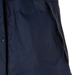 FRILUFTS GUFUFOSS COAT Damen - Regenmantel 9 FRILUFTS GUFUFOSS COAT Damen - Regenmantel -Frilufts Geschäft 5637342645 d gufufoss coat frilufts 24