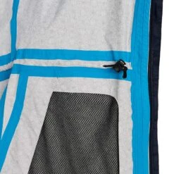 FRILUFTS GUFUFOSS COAT Damen - Regenmantel 10 FRILUFTS GUFUFOSS COAT Damen - Regenmantel -Frilufts Geschäft 5637342645 e gufufoss coat frilufts 24