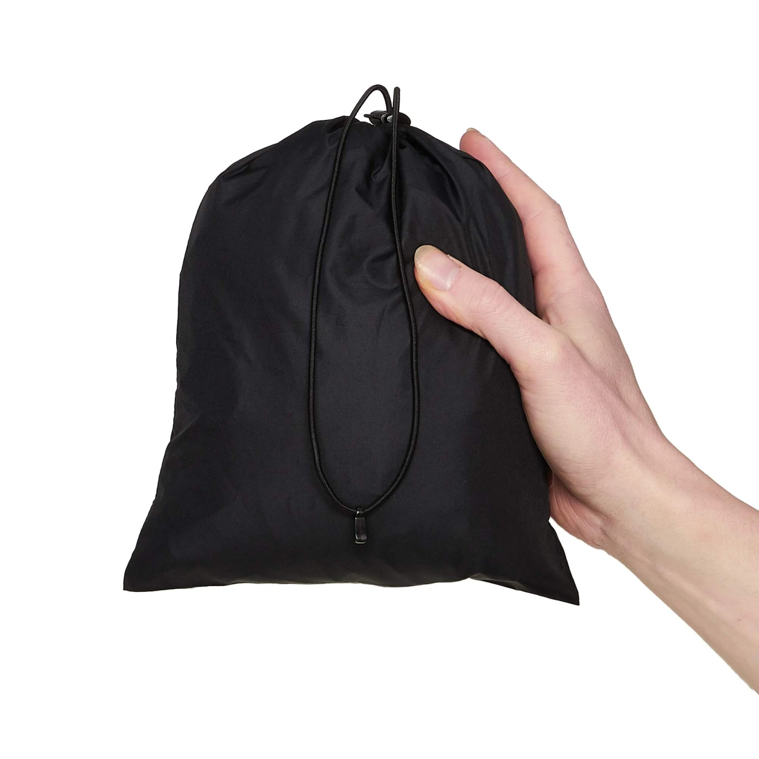 FRILUFTS GUFUFOSS COAT Damen - Regenmantel 6 FRILUFTS GUFUFOSS COAT Damen - Regenmantel – Bild 6