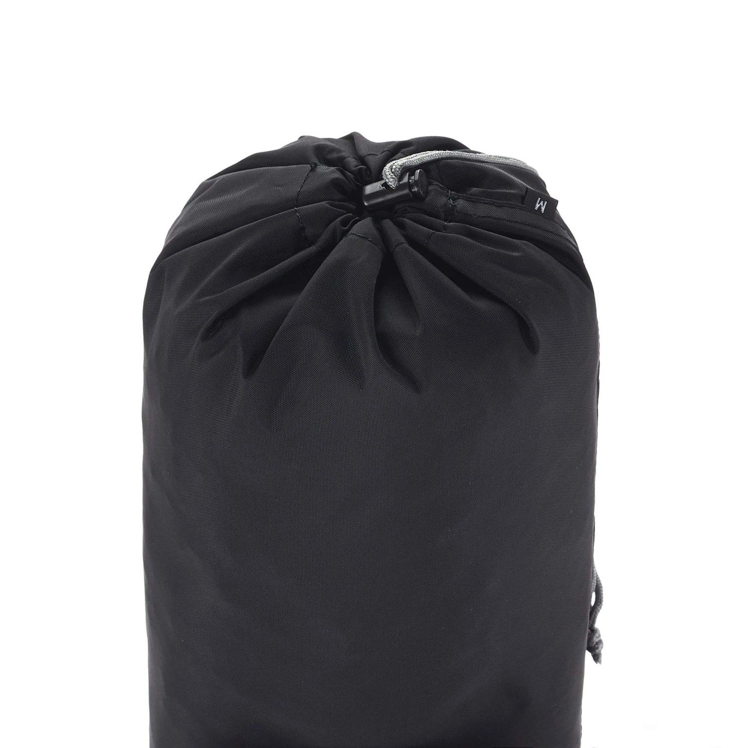 FRILUFTS MATTRESS STUFF SACK - Packbeutel 2 FRILUFTS MATTRESS STUFF SACK - Packbeutel – Bild 2