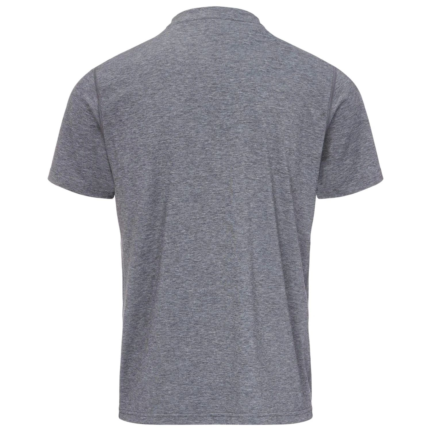 FRILUFTS BITONTO PRINTED T-SHIRT Herren - Funktionsshirt 2 FRILUFTS BITONTO PRINTED T-SHIRT Herren - Funktionsshirt – Bild 2