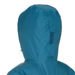 FRILUFTS LANGFOSS JACKET Damen - Regenjacke 7 FRILUFTS LANGFOSS JACKET Damen - Regenjacke -Frilufts Geschäft 5637588610 d langfoss jacket frilufts 24