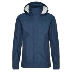 FRILUFTS LANGFOSS JACKET Herren - Regenjacke