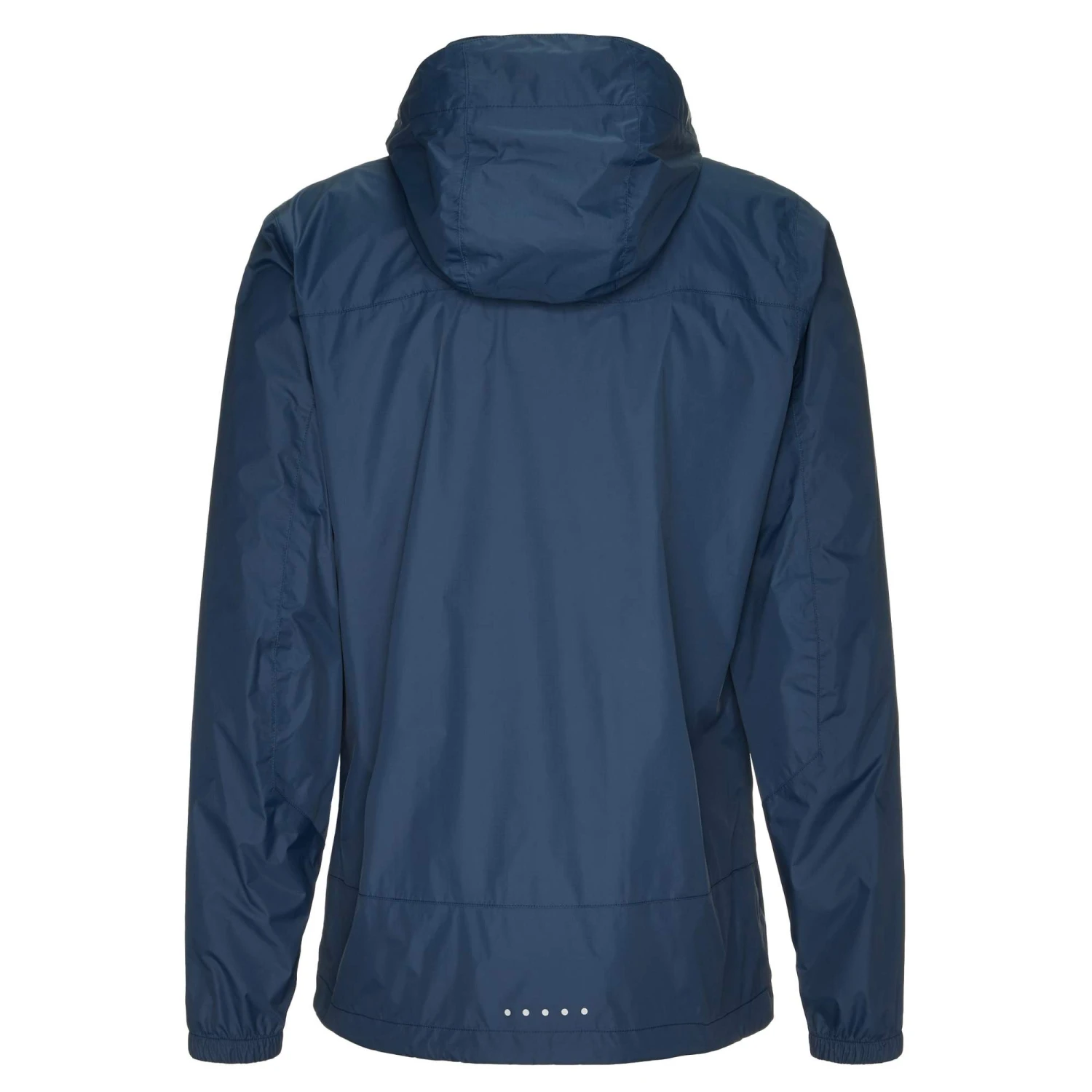 FRILUFTS LANGFOSS JACKET Herren - Regenjacke 2 FRILUFTS LANGFOSS JACKET Herren - Regenjacke – Bild 2