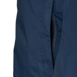 FRILUFTS LANGFOSS JACKET Herren - Regenjacke 8 FRILUFTS LANGFOSS JACKET Herren - Regenjacke -Frilufts Geschäft 5637588619 c langfoss jacket frilufts 24