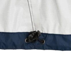 FRILUFTS LANGFOSS JACKET Herren - Regenjacke 9 FRILUFTS LANGFOSS JACKET Herren - Regenjacke -Frilufts Geschäft 5637588619 d langfoss jacket frilufts 24