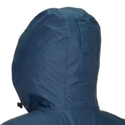 FRILUFTS LANGFOSS JACKET Herren - Regenjacke 10 FRILUFTS LANGFOSS JACKET Herren - Regenjacke -Frilufts Geschäft 5637588619 e langfoss jacket frilufts 24