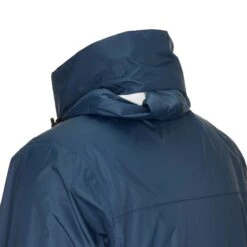 FRILUFTS LANGFOSS JACKET Herren - Regenjacke 11 FRILUFTS LANGFOSS JACKET Herren - Regenjacke -Frilufts Geschäft 5637588619 f langfoss jacket frilufts 24