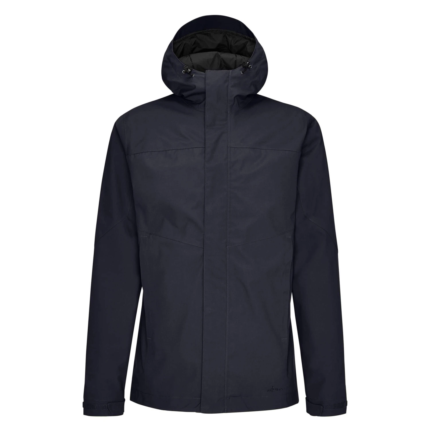 FRILUFTS TEKAPO PADDED JACKET Herren - Isolationsjacke 1 FRILUFTS TEKAPO PADDED JACKET Herren - Isolationsjacke