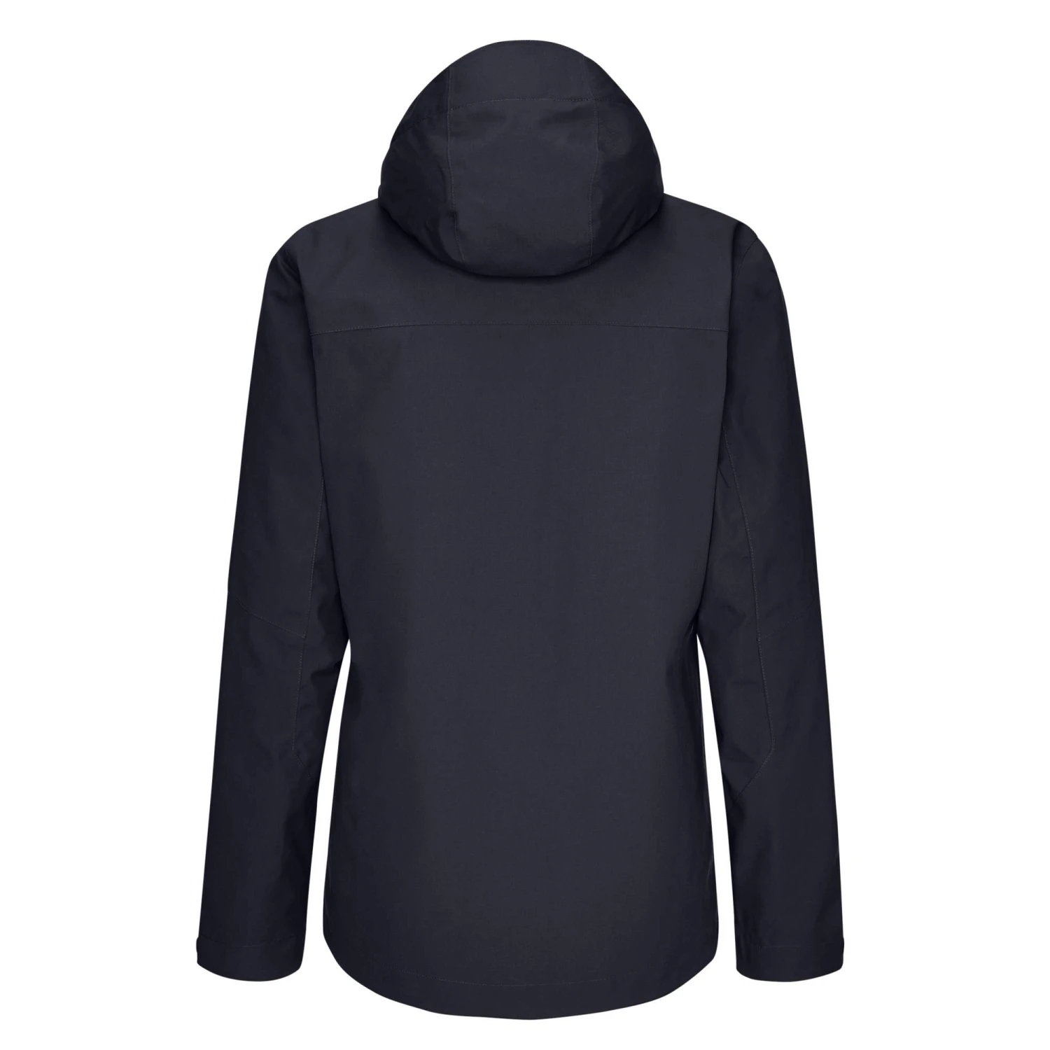 FRILUFTS TEKAPO PADDED JACKET Herren - Isolationsjacke 2 FRILUFTS TEKAPO PADDED JACKET Herren - Isolationsjacke – Bild 2