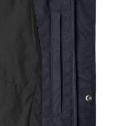 FRILUFTS TEKAPO PADDED JACKET Herren - Isolationsjacke 9 FRILUFTS TEKAPO PADDED JACKET Herren - Isolationsjacke -Frilufts Geschäft 5637591663 j tekapo padded jacket frilufts 24