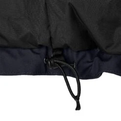 FRILUFTS TEKAPO PADDED JACKET Herren - Isolationsjacke 10 FRILUFTS TEKAPO PADDED JACKET Herren - Isolationsjacke -Frilufts Geschäft 5637591663 k tekapo padded jacket frilufts 24