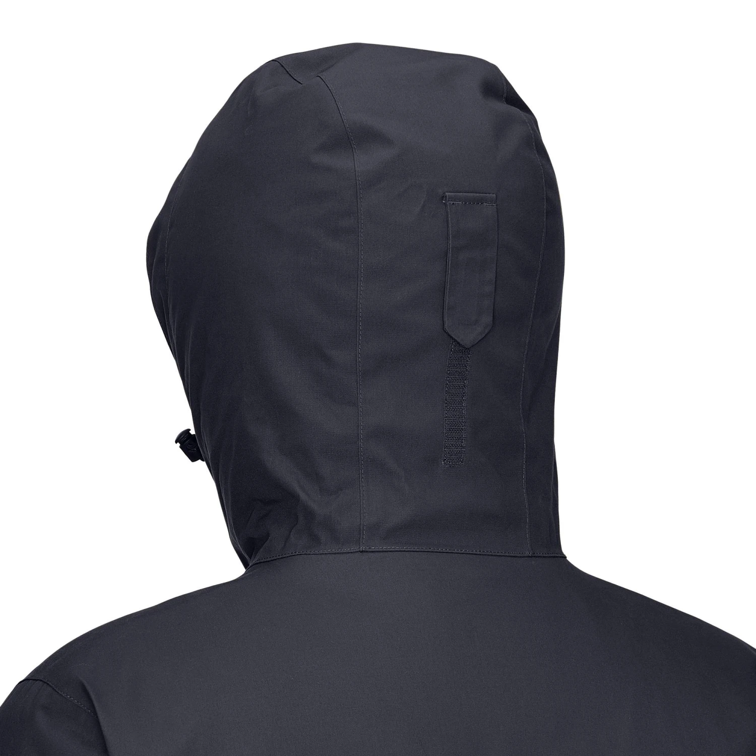 FRILUFTS TEKAPO PADDED JACKET Herren - Isolationsjacke 6 FRILUFTS TEKAPO PADDED JACKET Herren - Isolationsjacke – Bild 6