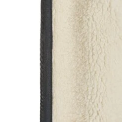 FRILUFTS HEIMAEY HOODED SOFTSHELL COAT Damen - Softshelljacke 7 FRILUFTS HEIMAEY HOODED SOFTSHELL COAT Damen - Softshelljacke -Frilufts Geschäft 5637596156 d heimaey hooded softshell coat frilufts 24