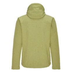 Frilufts Geschäft -Frilufts Geschäft 5637596175 b heimaey hooded softshell jacket frilufts 24
