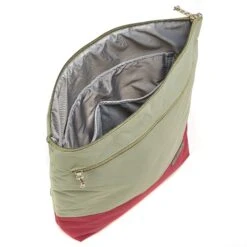 FRILUFTS LUNNE - Tagesrucksack 13 FRILUFTS LUNNE - Tagesrucksack -Frilufts Geschäft 5637648725 dungprh lunne frilufts 24