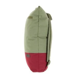FRILUFTS LUNNE - Tagesrucksack 11 FRILUFTS LUNNE - Tagesrucksack -Frilufts Geschäft 5637648725 e lunne frilufts 24