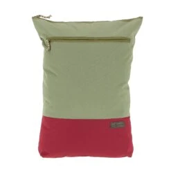 FRILUFTS LUNNE - Tagesrucksack 12 FRILUFTS LUNNE - Tagesrucksack -Frilufts Geschäft 5637648725 f lunne frilufts 24