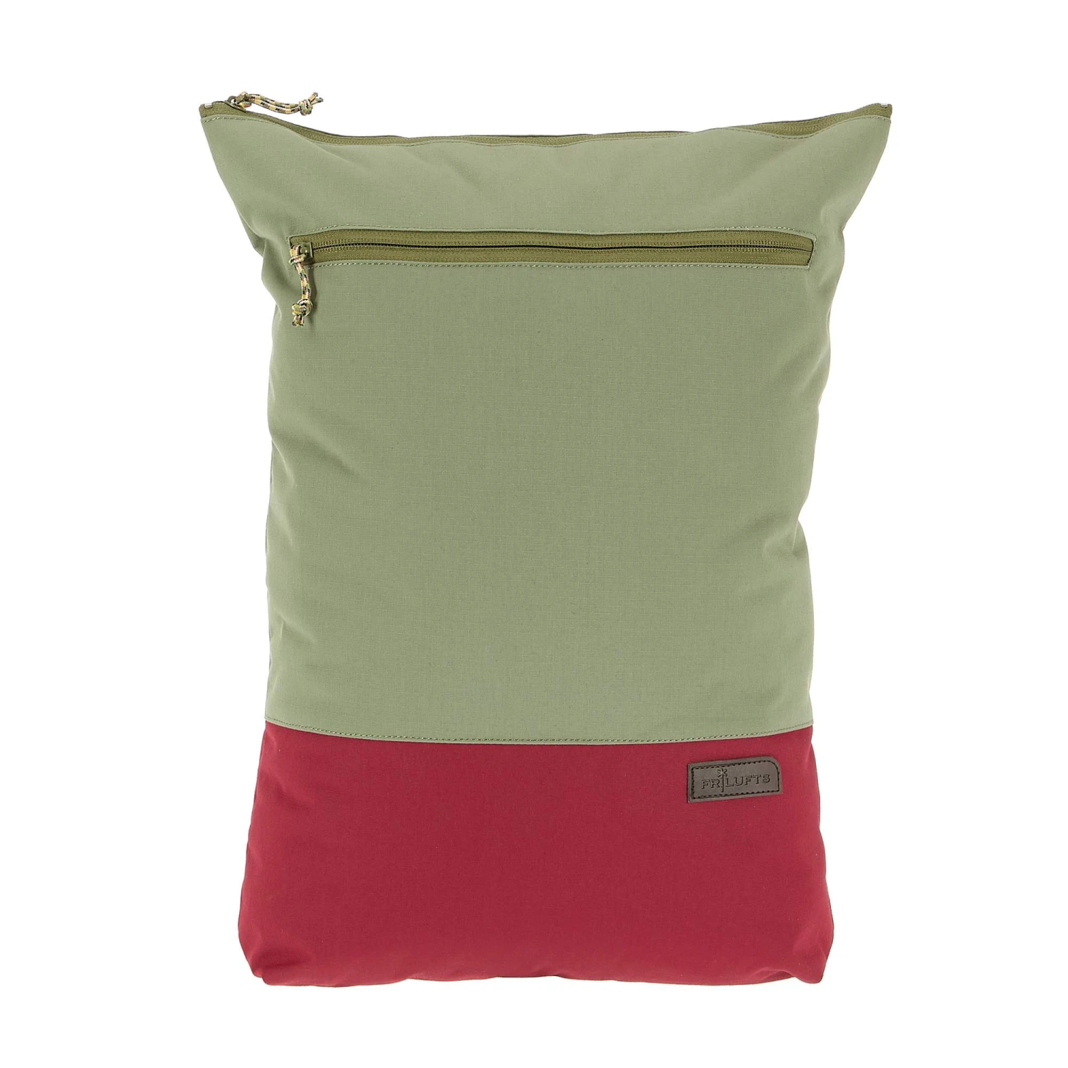 FRILUFTS LUNNE - Tagesrucksack 6 FRILUFTS LUNNE - Tagesrucksack – Bild 6