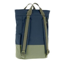 FRILUFTS BRINGEN - Tagesrucksack 8 FRILUFTS BRINGEN - Tagesrucksack -Frilufts Geschäft 5637648729 c bringen frilufts 24