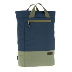 FRILUFTS BRINGEN - Tagesrucksack 11 FRILUFTS BRINGEN - Tagesrucksack -Frilufts Geschäft 5637648729 f bringen frilufts 24