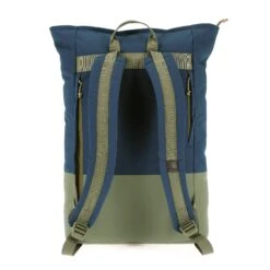 FRILUFTS BERGOM - Tagesrucksack 8 FRILUFTS BERGOM - Tagesrucksack -Frilufts Geschäft 5637648734 c bergom frilufts 24