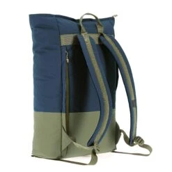 FRILUFTS BERGOM - Tagesrucksack 9 FRILUFTS BERGOM - Tagesrucksack -Frilufts Geschäft 5637648734 d bergom frilufts 24