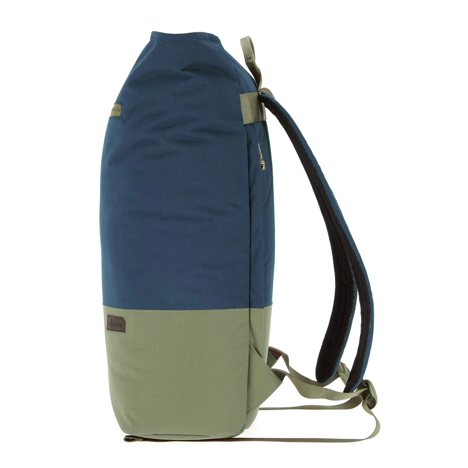 FRILUFTS BERGOM - Tagesrucksack 5 FRILUFTS BERGOM - Tagesrucksack – Bild 5