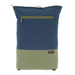 FRILUFTS BERGOM - Tagesrucksack 11 FRILUFTS BERGOM - Tagesrucksack -Frilufts Geschäft 5637648734 f bergom frilufts 24