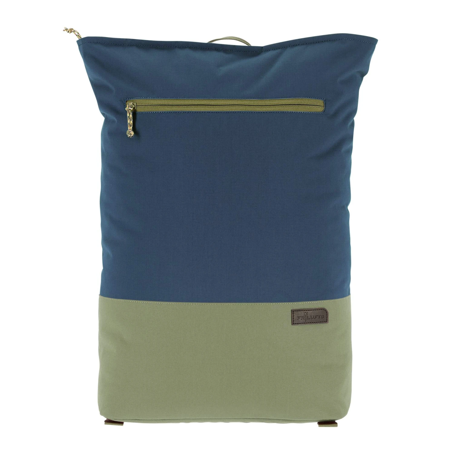 FRILUFTS BERGOM - Tagesrucksack 6 FRILUFTS BERGOM - Tagesrucksack – Bild 6