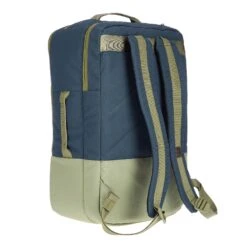 FRILUFTS LAKASUND - Kofferrucksack 10 FRILUFTS LAKASUND - Kofferrucksack -Frilufts Geschäft 5637661527 duoznrm lakasund frilufts 24