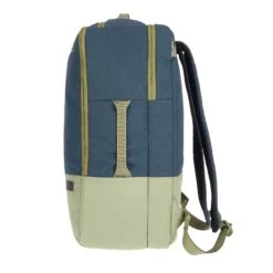 FRILUFTS LAKASUND - Kofferrucksack 11 FRILUFTS LAKASUND - Kofferrucksack -Frilufts Geschäft 5637661527 duoznrn lakasund frilufts 24
