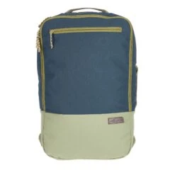 FRILUFTS LAKASUND - Kofferrucksack 12 FRILUFTS LAKASUND - Kofferrucksack -Frilufts Geschäft 5637661527 duoznro lakasund frilufts 24