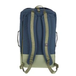 FRILUFTS NORDANAS - Tagesrucksack -Frilufts Geschäft 5637661531 c nordanas frilufts 24