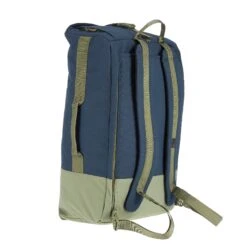 FRILUFTS NORDANAS - Tagesrucksack -Frilufts Geschäft 5637661531 d nordanas frilufts 24