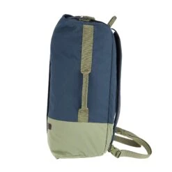 FRILUFTS NORDANAS - Tagesrucksack -Frilufts Geschäft 5637661531 e nordanas frilufts 24