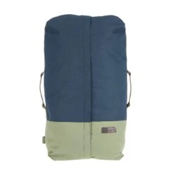 FRILUFTS NORDANAS - Tagesrucksack -Frilufts Geschäft 5637661531 f nordanas frilufts 24
