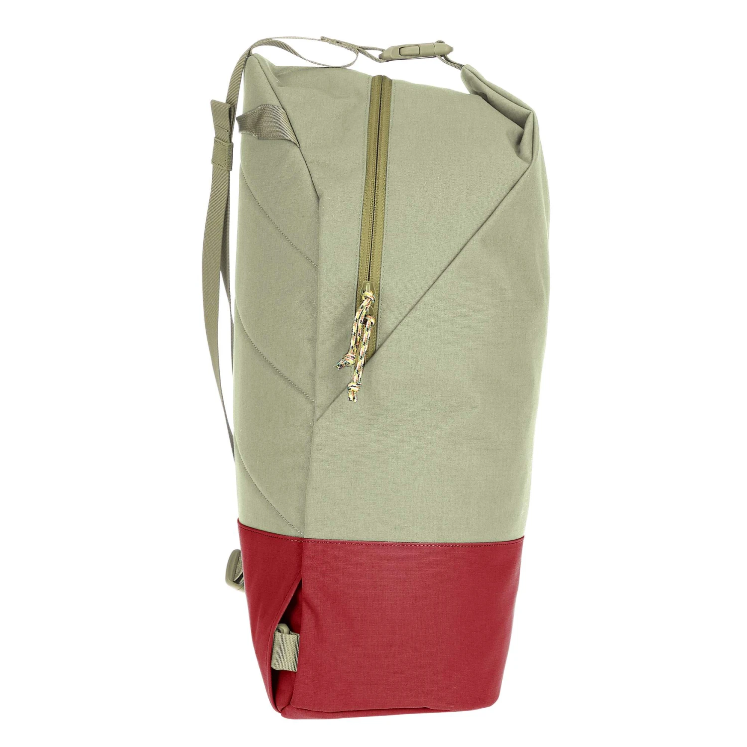 FRILUFTS GRISSLAN - Tagesrucksack 2 FRILUFTS GRISSLAN - Tagesrucksack – Bild 2