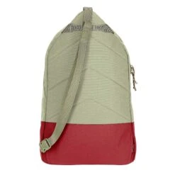FRILUFTS GRISSLAN - Tagesrucksack 8 FRILUFTS GRISSLAN - Tagesrucksack -Frilufts Geschäft 5637661598 c grisslan frilufts 24