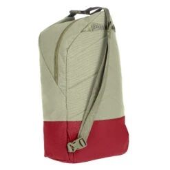 FRILUFTS GRISSLAN - Tagesrucksack 9 FRILUFTS GRISSLAN - Tagesrucksack -Frilufts Geschäft 5637661598 d grisslan frilufts 24