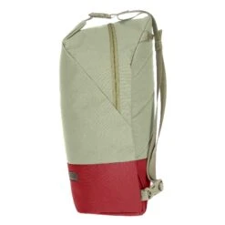FRILUFTS GRISSLAN - Tagesrucksack 10 FRILUFTS GRISSLAN - Tagesrucksack -Frilufts Geschäft 5637661598 e grisslan frilufts 24
