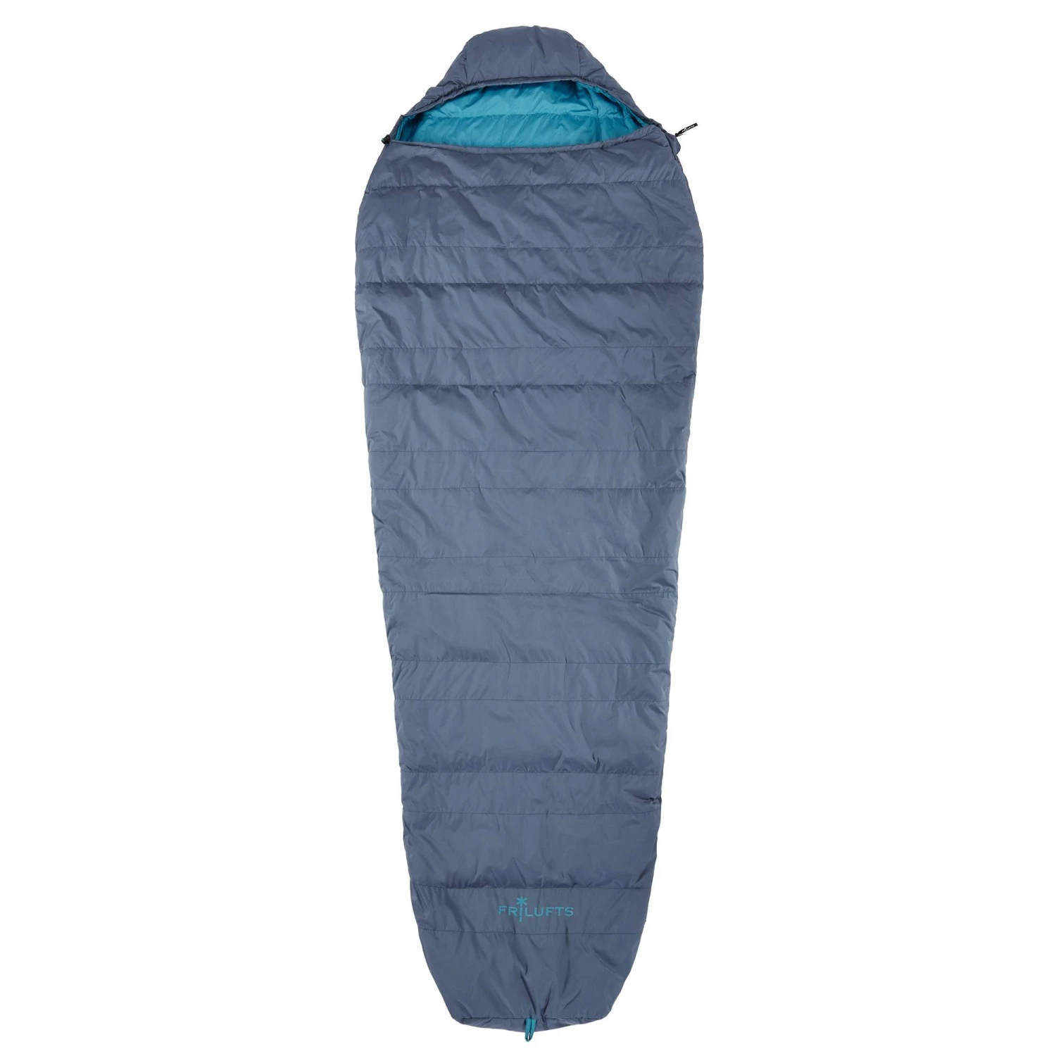 FRILUFTS SULA 8 - Daunenschlafsack 1 FRILUFTS SULA 8 - Daunenschlafsack