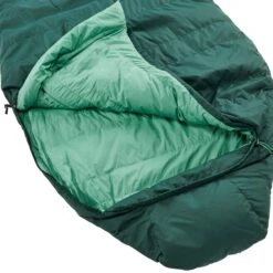 FRILUFTS SULA 4 - Daunenschlafsack -Frilufts Geschäft 5637661616 d sula 4 frilufts 24