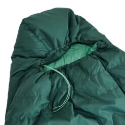 FRILUFTS SULA 4 - Daunenschlafsack -Frilufts Geschäft 5637661616 e sula 4 frilufts 24