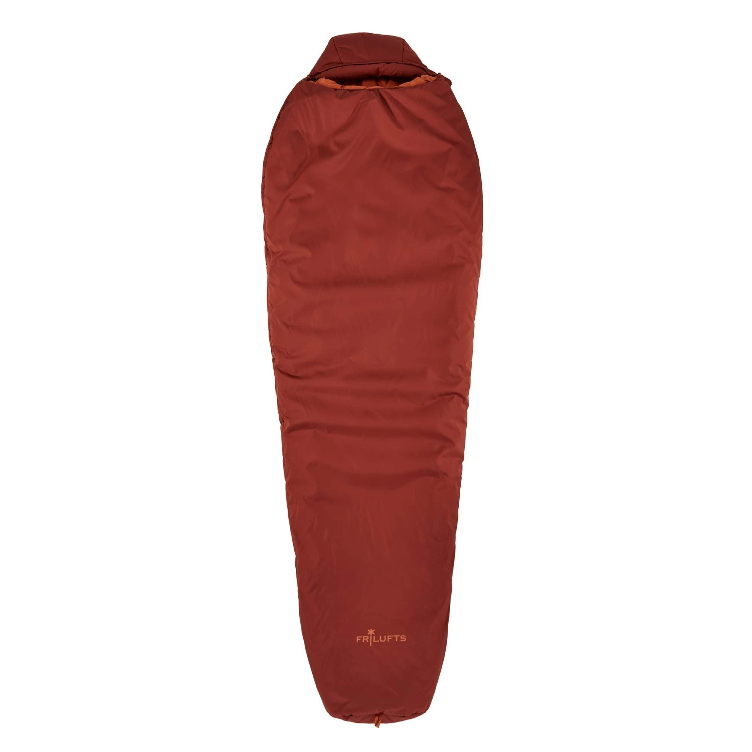 FRILUFTS STIVVA 0 - Kunstfaserschlafsack 1 FRILUFTS STIVVA 0 - Kunstfaserschlafsack