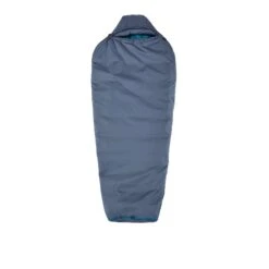 FRILUFTS STIVVA KIDS VARIO Kinder - Kinderschlafsack 9 FRILUFTS STIVVA KIDS VARIO Kinder - Kinderschlafsack -Frilufts Geschäft 5637661672 c stivva kids vario frilufts 24