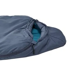 FRILUFTS STIVVA KIDS VARIO Kinder - Kinderschlafsack 10 FRILUFTS STIVVA KIDS VARIO Kinder - Kinderschlafsack -Frilufts Geschäft 5637661672 d stivva kids vario frilufts 24