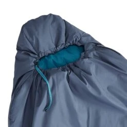 FRILUFTS STIVVA KIDS VARIO Kinder - Kinderschlafsack 12 FRILUFTS STIVVA KIDS VARIO Kinder - Kinderschlafsack -Frilufts Geschäft 5637661672 f stivva kids vario frilufts 24